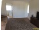 Blackwater QLD 4717