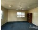Blackwater QLD 4717