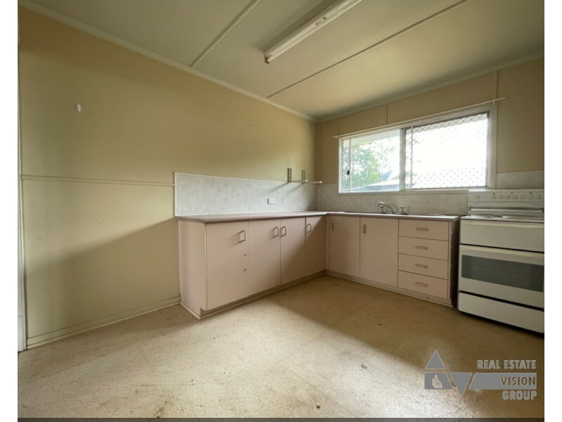 Blackwater QLD 4717