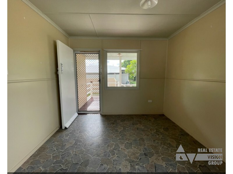 Blackwater QLD 4717