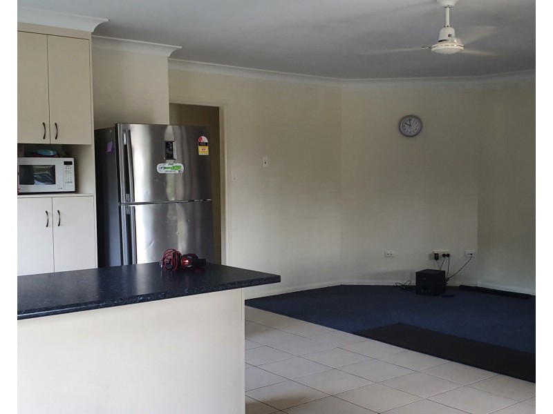 Emerald QLD 4720