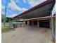 Emerald QLD 4720
