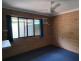 Emerald QLD 4720