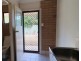 Emerald QLD 4720