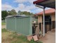Emerald QLD 4720