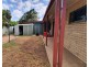 Emerald QLD 4720