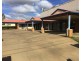 Emerald QLD 4720