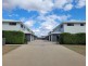 Unit 1/41 Rufus St, Blackwater QLD 4717