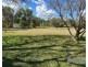 Zamia Street, Willows QLD 4702