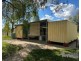 Zamia Street, Willows QLD 4702