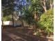 30 Blackall St, Dingo QLD 4702
