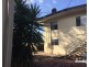 30 Blackall St, Dingo QLD 4702