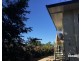 30 Blackall St, Dingo QLD 4702