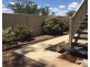 30 Blackall St, Dingo QLD 4702