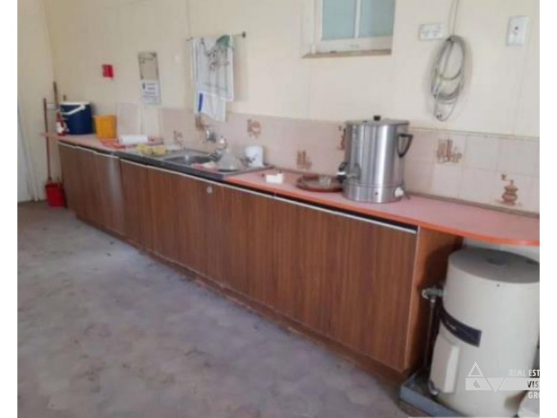 32 Conran St, Capella QLD 4723