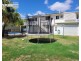 32 Wattle Street, Blackwater QLD 4717