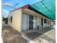 43 Stower St, Blackwater QLD 4717