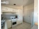43 Stower St, Blackwater QLD 4717