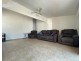 43 Stower St, Blackwater QLD 4717