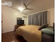 43 Stower St, Blackwater QLD 4717