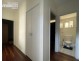 43 Stower St, Blackwater QLD 4717