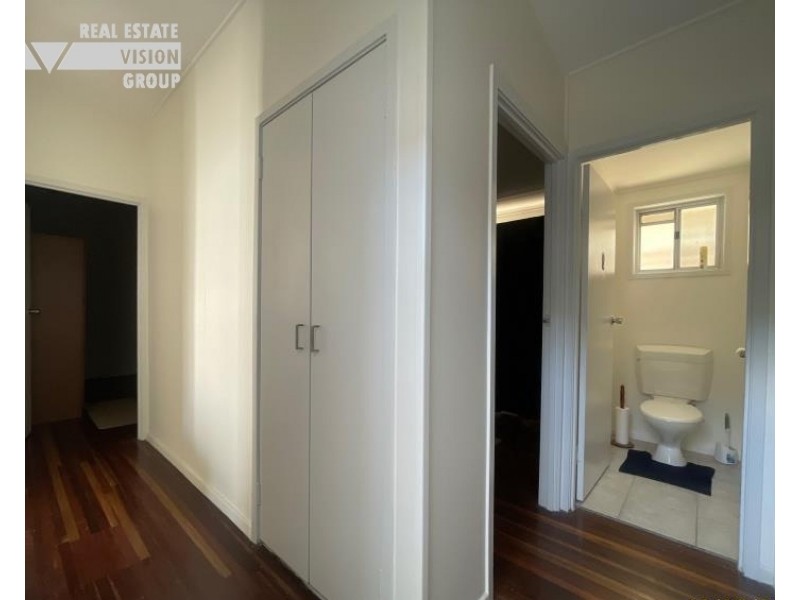 43 Stower St, Blackwater QLD 4717