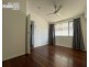43 Stower St, Blackwater QLD 4717
