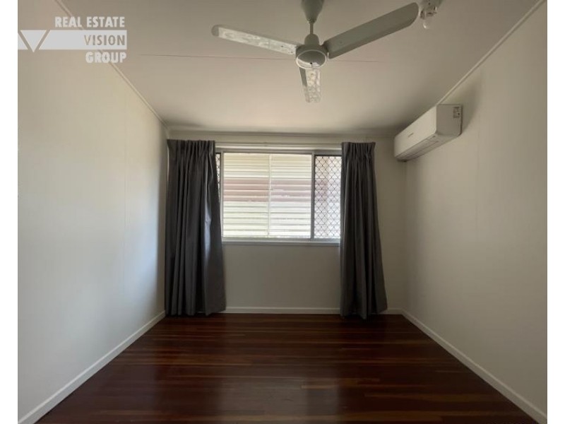 43 Stower St, Blackwater QLD 4717