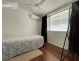 43 Stower St, Blackwater QLD 4717