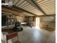 43 Stower St, Blackwater QLD 4717