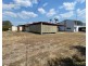 43 Stower St, Blackwater QLD 4717