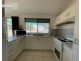 43 Stower St, Blackwater QLD 4717