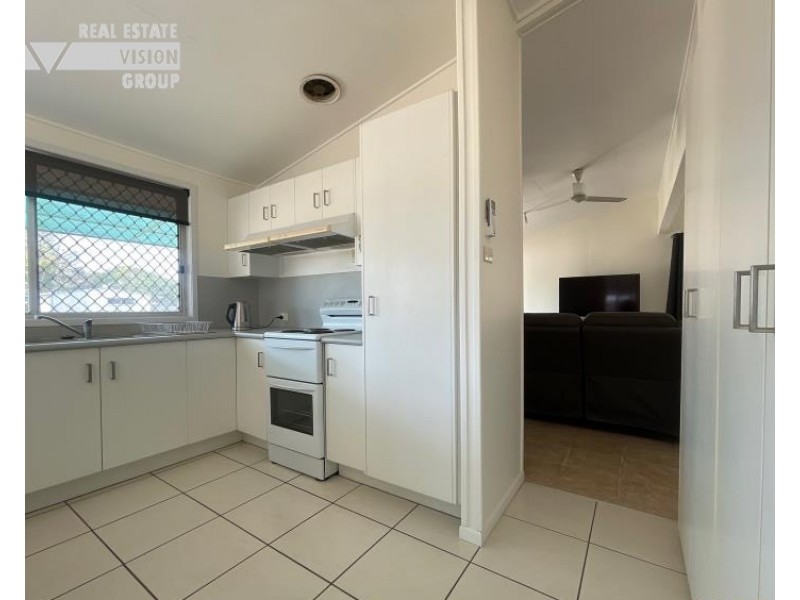 43 Stower St, Blackwater QLD 4717