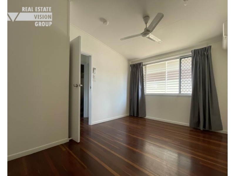 43 Stower St, Blackwater QLD 4717