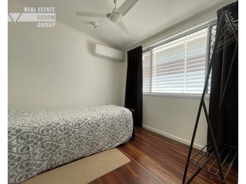 43 Stower St, Blackwater QLD 4717