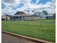 43 Stower St, Blackwater QLD 4717