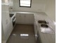 Emerald QLD 4720