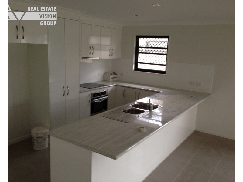 Emerald QLD 4720