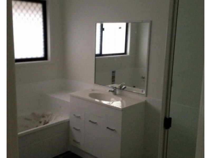 Emerald QLD 4720