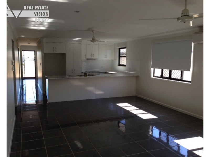 Emerald QLD 4720