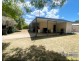 Emerald QLD 4720