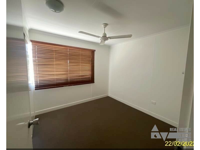 Emerald QLD 4720