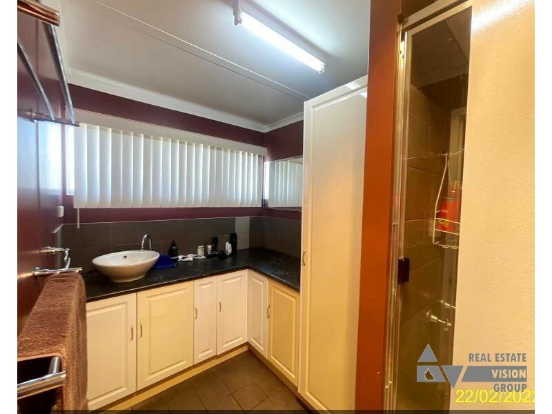 Emerald QLD 4720