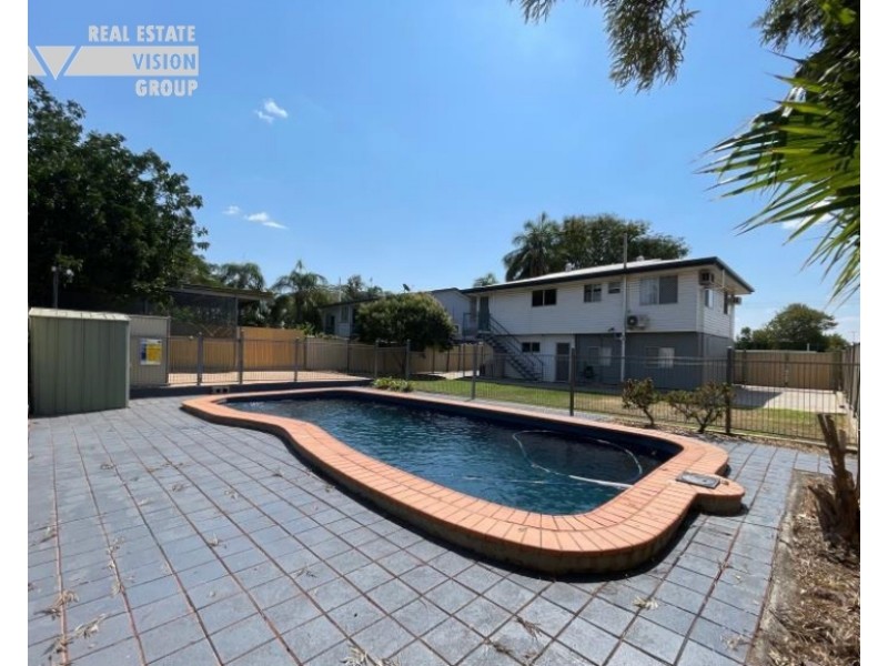 17 Quandong Street, Blackwater QLD 4717