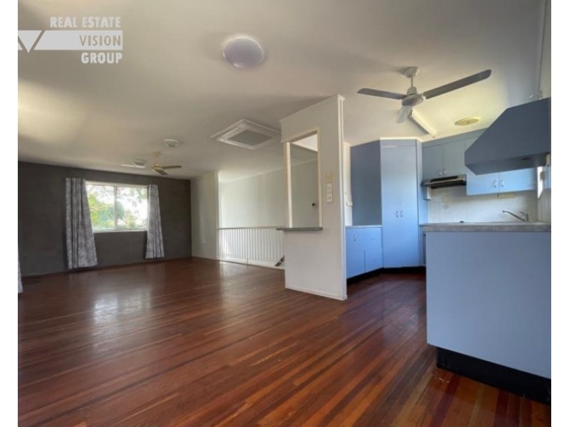 17 Quandong Street, Blackwater QLD 4717