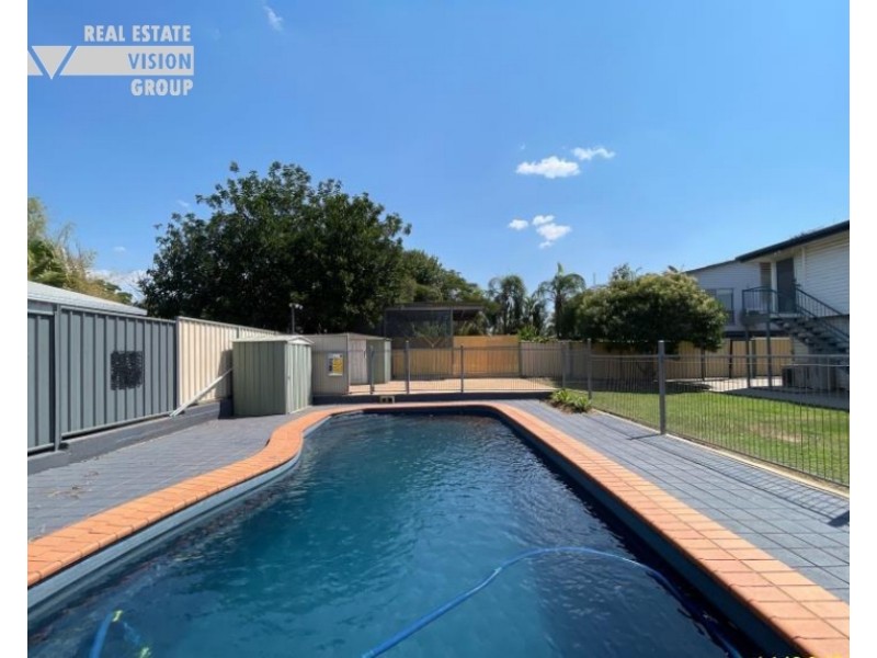 17 Quandong Street, Blackwater QLD 4717