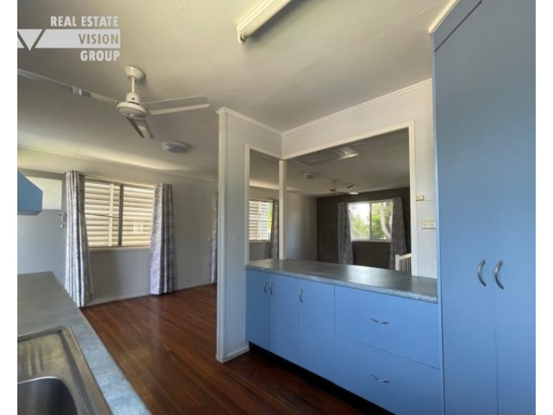 17 Quandong Street, Blackwater QLD 4717