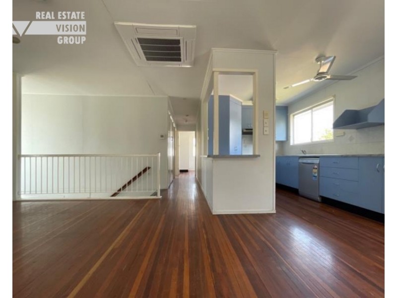 17 Quandong Street, Blackwater QLD 4717