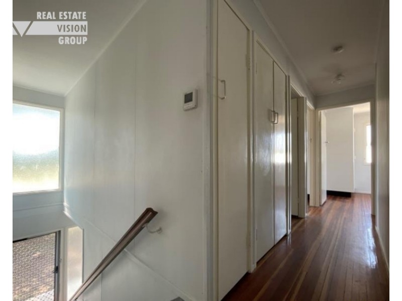 17 Quandong Street, Blackwater QLD 4717