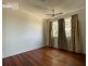 17 Quandong Street, Blackwater QLD 4717